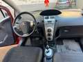 Toyota Yaris 1.3 VVT-i Multi Mode Executive - thumbnail 11