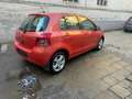 Toyota Yaris 1.3 VVT-i Multi Mode Executive - thumbnail 5