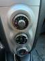Toyota Yaris 1.3 VVT-i Multi Mode Executive - thumbnail 9