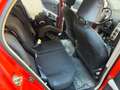 Toyota Yaris 1.3 VVT-i Multi Mode Executive - thumbnail 14
