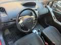 Toyota Yaris 1.3 VVT-i Multi Mode Executive - thumbnail 10