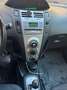 Toyota Yaris 1.3 VVT-i Multi Mode Executive - thumbnail 15