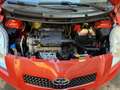 Toyota Yaris 1.3 VVT-i Multi Mode Executive - thumbnail 7