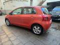 Toyota Yaris 1.3 VVT-i Multi Mode Executive - thumbnail 4