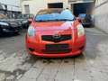 Toyota Yaris 1.3 VVT-i Multi Mode Executive - thumbnail 3