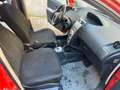 Toyota Yaris 1.3 VVT-i Multi Mode Executive - thumbnail 12