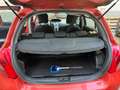 Toyota Yaris 1.3 VVT-i Multi Mode Executive - thumbnail 8