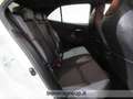 Toyota Corolla 2.0 hybrid Lounge cvt Blanc - thumbnail 8