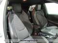 Toyota Corolla 2.0 hybrid Lounge cvt Blanco - thumbnail 7