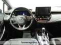 Toyota Corolla 2.0 hybrid Lounge cvt Blanco - thumbnail 10
