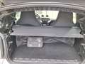 smart forTwo Fortwo Cabrio 1.0 Passion 71cv twinamic Bianco - thumbnail 10
