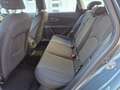 SEAT Leon ST Style 4Drive Allrad, Klima, 1. Hand Grigio - thumbnail 12