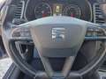 SEAT Leon ST Style 4Drive Allrad, Klima, 1. Hand Grigio - thumbnail 9