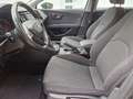 SEAT Leon ST Style 4Drive Allrad, Klima, 1. Hand Grigio - thumbnail 7