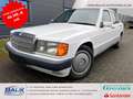 Mercedes-Benz 190 *AUTOMATIK*SEHR GEPFLEGT*UNFALLFREI* Alb - thumbnail 1