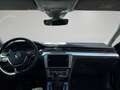 Volkswagen Passat Lim 1.4 TSI Comfortline Navi Massagesitze LED ACC Grigio - thumbnail 11