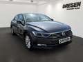 Volkswagen Passat Lim 1.4 TSI Comfortline Navi Massagesitze LED ACC Grigio - thumbnail 2