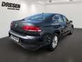 Volkswagen Passat Lim 1.4 TSI Comfortline Navi Massagesitze LED ACC Grigio - thumbnail 3