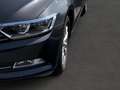 Volkswagen Passat Lim 1.4 TSI Comfortline Navi Massagesitze LED ACC Grigio - thumbnail 6