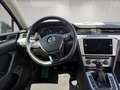 Volkswagen Passat Lim 1.4 TSI Comfortline Navi Massagesitze LED ACC Grigio - thumbnail 10