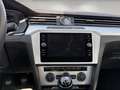 Volkswagen Passat Lim 1.4 TSI Comfortline Navi Massagesitze LED ACC Grigio - thumbnail 9