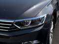Volkswagen Passat Lim 1.4 TSI Comfortline Navi Massagesitze LED ACC Grigio - thumbnail 5
