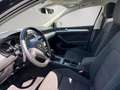 Volkswagen Passat Lim 1.4 TSI Comfortline Navi Massagesitze LED ACC Grigio - thumbnail 7