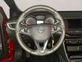 Opel Astra K Sports Tourer 1.2 Turbo  GS Line SpurW Rot - thumbnail 9