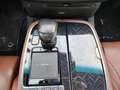 Lexus LS 500 President Line Grau - thumbnail 11