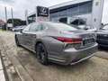 Lexus LS 500 President Line Grau - thumbnail 4