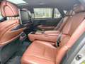 Lexus LS 500 President Line Grau - thumbnail 17
