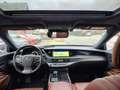 Lexus LS 500 President Line Grau - thumbnail 13