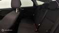 Ford Focus 1.0 EcoBoost 125ch Titanium - thumbnail 13