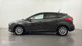 Ford Focus 1.0 EcoBoost 125ch Titanium - thumbnail 7
