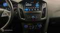 Ford Focus 1.0 EcoBoost 125ch Titanium - thumbnail 19