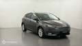 Ford Focus 1.0 EcoBoost 125ch Titanium - thumbnail 3