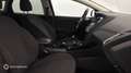 Ford Focus 1.0 EcoBoost 125ch Titanium - thumbnail 15