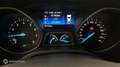 Ford Focus 1.0 EcoBoost 125ch Titanium - thumbnail 10