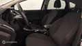 Ford Focus 1.0 EcoBoost 125ch Titanium - thumbnail 12