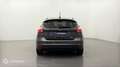 Ford Focus 1.0 EcoBoost 125ch Titanium - thumbnail 6