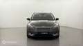 Ford Focus 1.0 EcoBoost 125ch Titanium - thumbnail 2