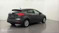 Ford Focus 1.0 EcoBoost 125ch Titanium - thumbnail 5