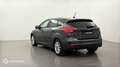 Ford Focus 1.0 EcoBoost 125ch Titanium - thumbnail 8
