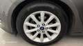 Ford Focus 1.0 EcoBoost 125ch Titanium - thumbnail 20