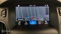 Ford Focus 1.0 EcoBoost 125ch Titanium - thumbnail 18