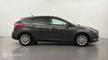 Ford Focus 1.0 EcoBoost 125ch Titanium - thumbnail 4