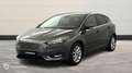 Ford Focus 1.0 EcoBoost 125ch Titanium - thumbnail 1