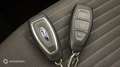 Ford Focus 1.0 EcoBoost 125ch Titanium - thumbnail 16