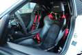 Porsche 991 4.0 GT3 RS Clubsport | Lift | Non-OPF | MK2 | 6-pu Gris - thumbnail 10