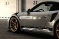 Porsche 991 4.0 GT3 RS Clubsport | Lift | Non-OPF | MK2 | 6-pu Gris - thumbnail 8